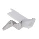 COUTEAU BROYEUR DE GLACE D'ORIGINE D'ORIGINE DIVERS PETIT MÉNAGER - 00416533