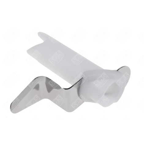 COUTEAU BROYEUR DE GLACE D'ORIGINE D'ORIGINE DIVERS PETIT MÉNAGER - 00416533