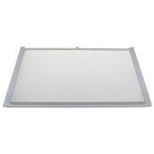 Clayette de bac a legumes sans volet d'origine d'origine