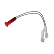 Temoin lumineux d'origine d'origine