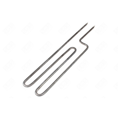 RESISTANCE ACCUMULATION - 1000W/8H D'ORIGINE D'ORIGINE SANITAIRE - 00351606