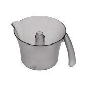 Reservoir presse-agrumes d'origine d'origine