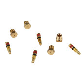 Kit d'injecteurs butane d'origine d'origine Kit d'injecteurs butane d'origine d'origine