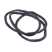 Joint porte d'origine d'origine