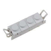 Clavier de touches d'origine d'origine