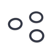 Joint d'origine d'origine