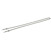 Resistance d'origine d'origine