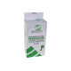 LOT DE 6 SACS ASPIRATEUR - 41432