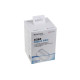 FILTRE ANTI-CALCAIRE PURIFICATEUR D'AIR PURIFICATEUR, HUMIDIFICATEUR - BO44904