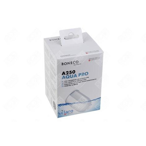 FILTRE ANTI-CALCAIRE PURIFICATEUR D'AIR PURIFICATEUR, HUMIDIFICATEUR - BO44904