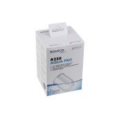 Filtre anti-calcaire purificateur d'air