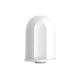 FILTRE ANTI-CALCAIRE PURIFICATEUR D'AIR PURIFICATEUR, HUMIDIFICATEUR - BO44904