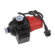 KIN CONTROL ACCESSOIRES ET ENTRETIEN - DHL99353A