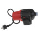 KIN CONTROL ACCESSOIRES ET ENTRETIEN - DHL99353A