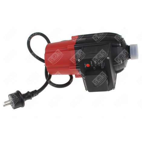 KIN CONTROL ACCESSOIRES ET ENTRETIEN - DHL99353A