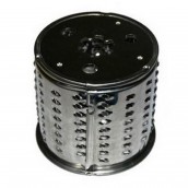 Rape a carottes fine n°3