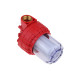 LEADER FILTRE D'APARATION MAX DEB7200/L 1"RAC ACCESSOIRES ET ENTRETIEN - PTA99501A