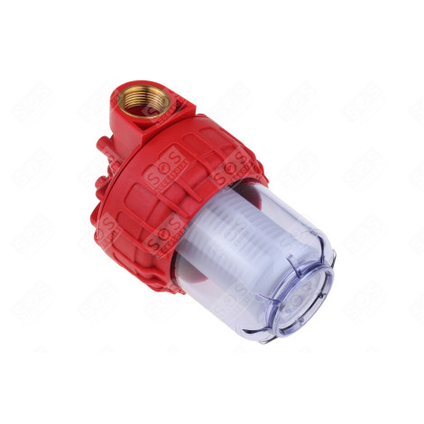 LEADER FILTRE D'APARATION MAX DEB7200/L 1"RAC ACCESSOIRES ET ENTRETIEN - PTA99501A