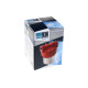 LEADER FILTRE D'APARATION MAX DEB7200/L 1"RAC ACCESSOIRES ET ENTRETIEN - PTA99501A