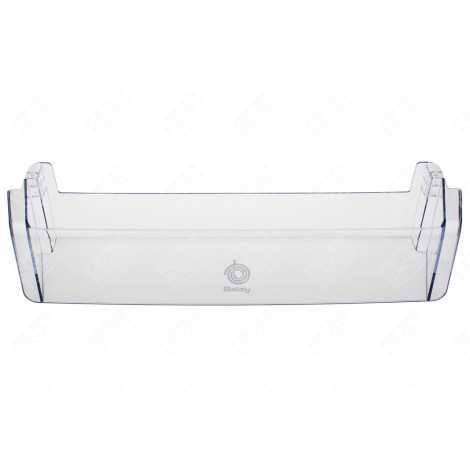 BALCONNET PORTE-BOUTEILLE FRIGO, RÉFRIGÉRATEUR, CONGÉLATEUR - 00747136