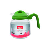 Verseuse universelle