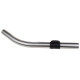 POIGNÉE INOX ASPIRATEUR - 64514050