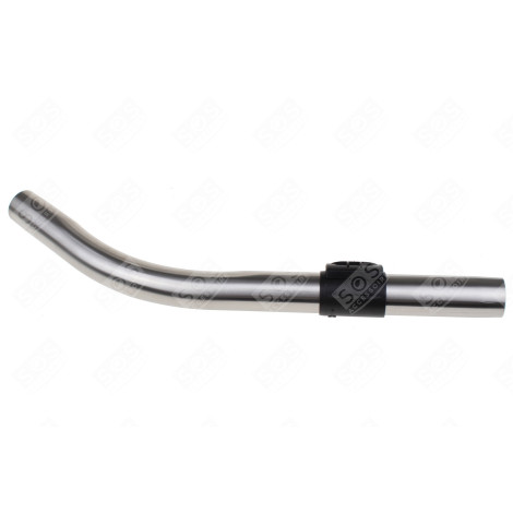 POIGNÉE INOX ASPIRATEUR - 64514050
