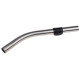 POIGNÉE INOX ASPIRATEUR - 64514050
