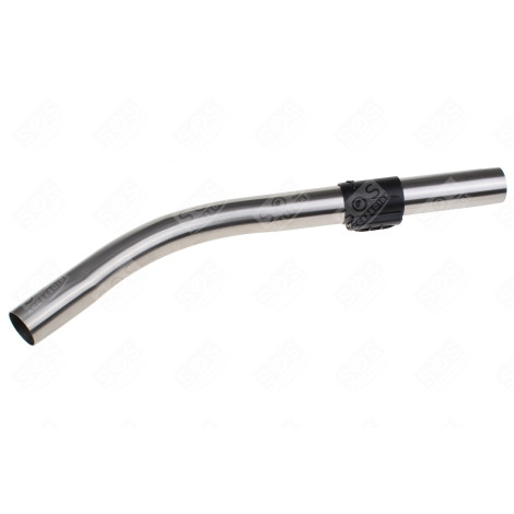 POIGNÉE INOX ASPIRATEUR - 64514050