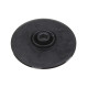 HELICE INOXPLUS ACCESSOIRES ET ENTRETIEN - ON600157