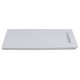 PORTILLON FREEZER FRIGO, RÉFRIGÉRATEUR, CONGÉLATEUR - 00350923