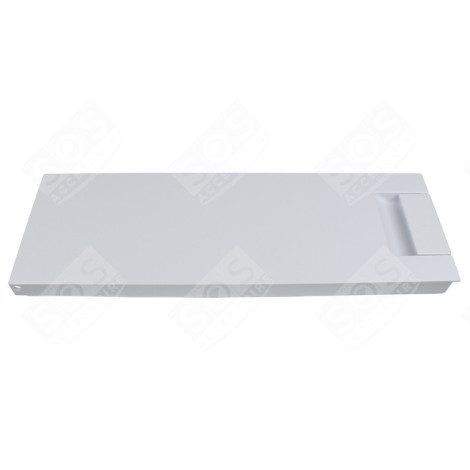 PORTILLON FREEZER FRIGO, RÉFRIGÉRATEUR, CONGÉLATEUR - 00350923