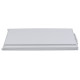 PORTILLON FREEZER FRIGO, RÉFRIGÉRATEUR, CONGÉLATEUR - 00350923