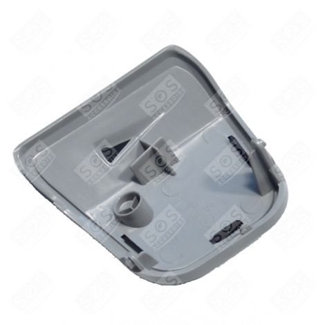 PÉDALE INTERRUPTEUR MARCHE/ARRÊT ASPIRATEUR - RS-RT3563, RS-RT3549