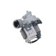 POMPE DE VIDANGE MACHINE À LAVER, LAVE-LINGE - 012G4000661