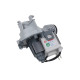 POMPE DE VIDANGE MACHINE À LAVER, LAVE-LINGE - 012G4000661
