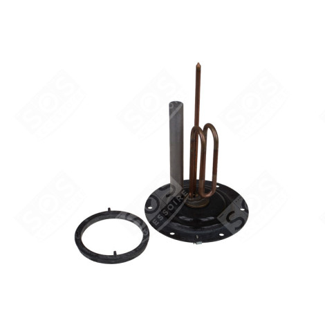 RESISTANCE 1200W - (THERMOR 060185) CHAUFFE-EAU - 00431124