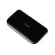 TP-LINK TL-SG1008D 8-PORT GIGABIT DESKTOP SWITCH 1000MBPS INFORMATIQUE - TPLTLSG1008D