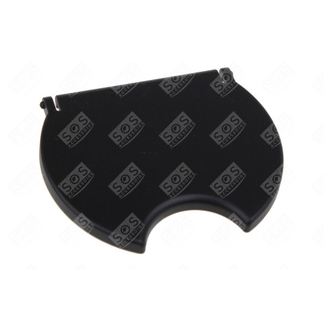 COUVERCLE RÉSERVOIR CAFETIÈRE, MACHINE À CAFÉ - 6555993