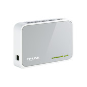 Tl-sf1005d 5-port 10/100mbps desktop switch tp-link