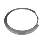 Cadre de porte - exterieur