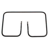 Resistance - grill - 920w