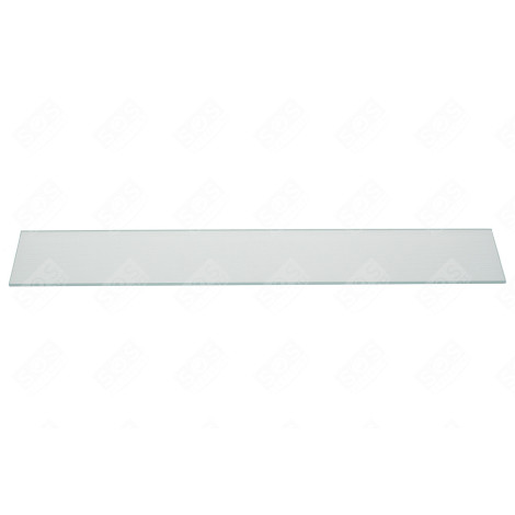 VITRE HOTTE - 00288494, 11063583