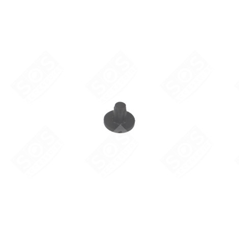 SUPPORT FOUR, CUISINIÈRE - 00188267