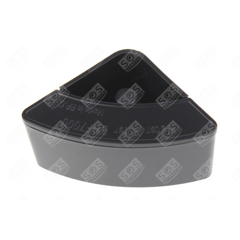 FILTRE PURIFICATEUR, HUMIDIFICATEUR - 135716