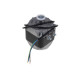 VENTILATEUR 34W FRIGO, RÉFRIGÉRATEUR, CONGÉLATEUR - 3664061231020