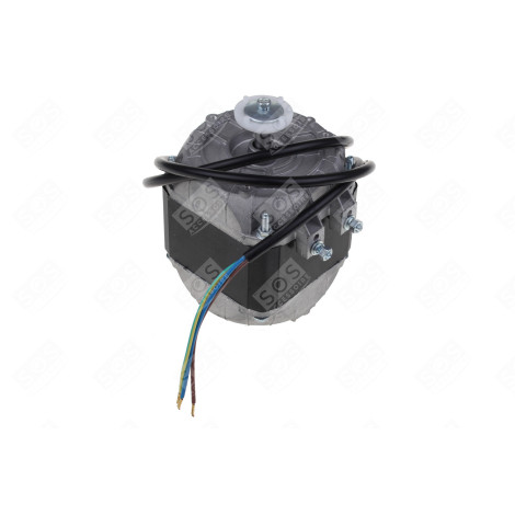 VENTILATEUR 34W FRIGO, RÉFRIGÉRATEUR, CONGÉLATEUR - 3664061231020