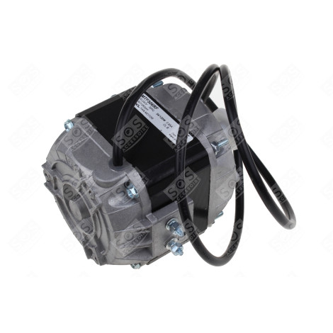 VENTILATEUR 34W FRIGO, RÉFRIGÉRATEUR, CONGÉLATEUR - 3664061231020