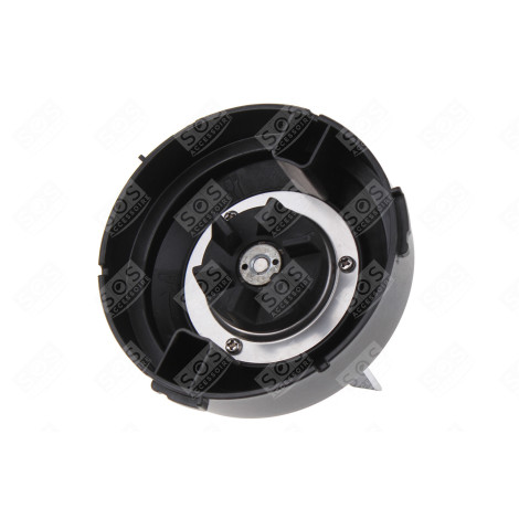 COUTEAU DIVERS PETIT MÉNAGER - 11030303