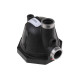 CORPS DE POMPE ECOJET 110/120/130 ACCESSOIRES ET ENTRETIEN - ON600214